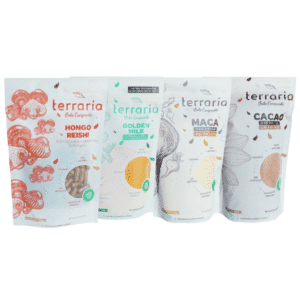 Kit  Anti Estrés