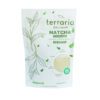 Matcha Orgánica