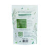 Matcha Orgánica - Imagen 2