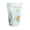 Proteina de Hemp Orgánica
