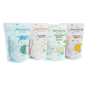 Kit Sistema Inmune