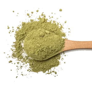 Matcha Orgánica