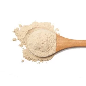 Proteína de Arroz Orgánica
