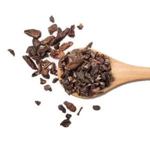 Nibs de Cacao Orgánico
