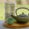 Matcha Orgánica - Imagen 3