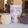 Taro Vegano - Imagen 3